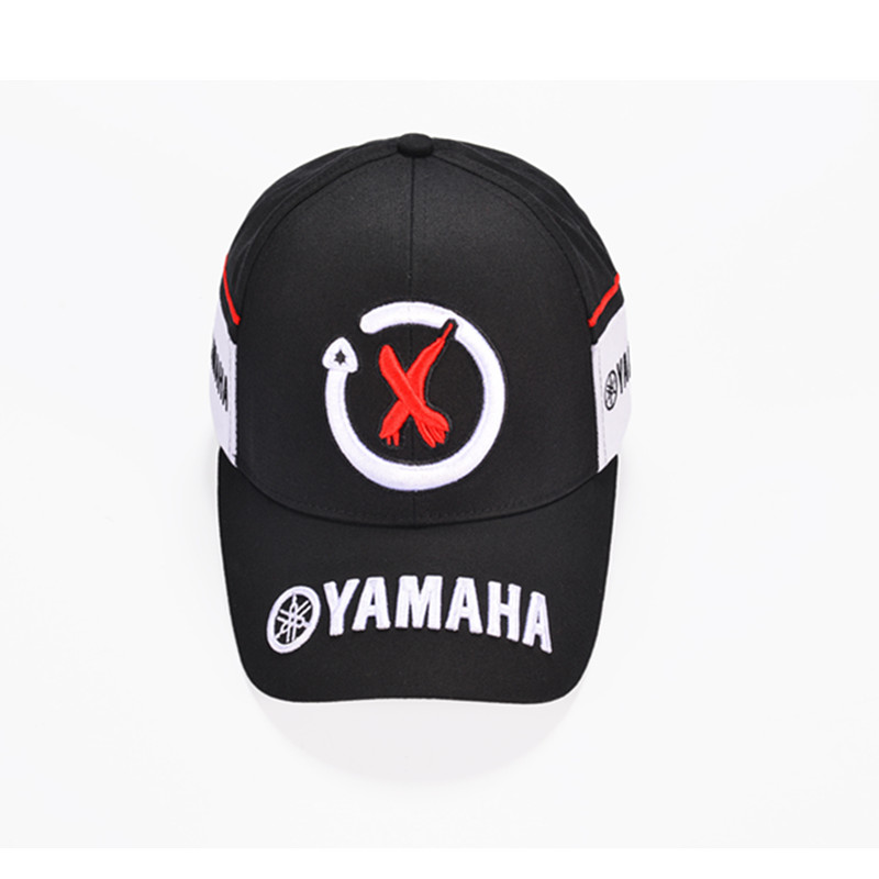 New Black Red racing cap Car Motocycle Racing MOTO GP 99 rossi Embroidery hiphop cotton trucker Yamaha Baseball Cap Hat, Blue;gray
New Black Red racing cap Car Motocycle Racing MOTO GP 99 rossi Embroidery hiphop cotton trucker Yamaha Baseball Cap Hat, Blue;gray