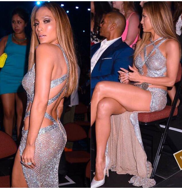 Evening dress Yousef aljasmi Kim kardashian Beaded Hi-Lo Halter Long dress Special Almoda gianninaazar ZuhLair murad Ziadnakad, Same with picture
Evening dress Yousef aljasmi Kim kardashian Beaded Hi-Lo Halter Long dress Special Almoda gianninaazar ZuhLair murad Ziadnakad, Same with picture