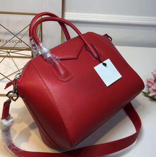 tote purse Chain Genuine bag handbags e553 women Classic trapeze bags Leather shoulder bags female Diamond Lattice handbag Ditst, White
tote purse Chain Genuine bag handbags e553 women Classic trapeze bags Leather shoulder bags female Diamond Lattice handbag Ditst, White