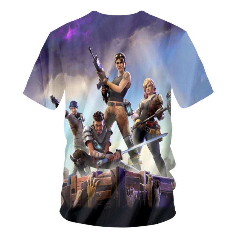 T-shirts New Arrival Men Cool Print 3d Skull Shirts Hombre Short Sleeved Breathable Tshirt Undershirt Fitness Tops, Fortnite skull 
T-shirts New Arrival Men Cool Print 3d Skull Shirts Hombre Short Sleeved Breathable Tshirt Undershirt Fitness Tops, Fortnite skull