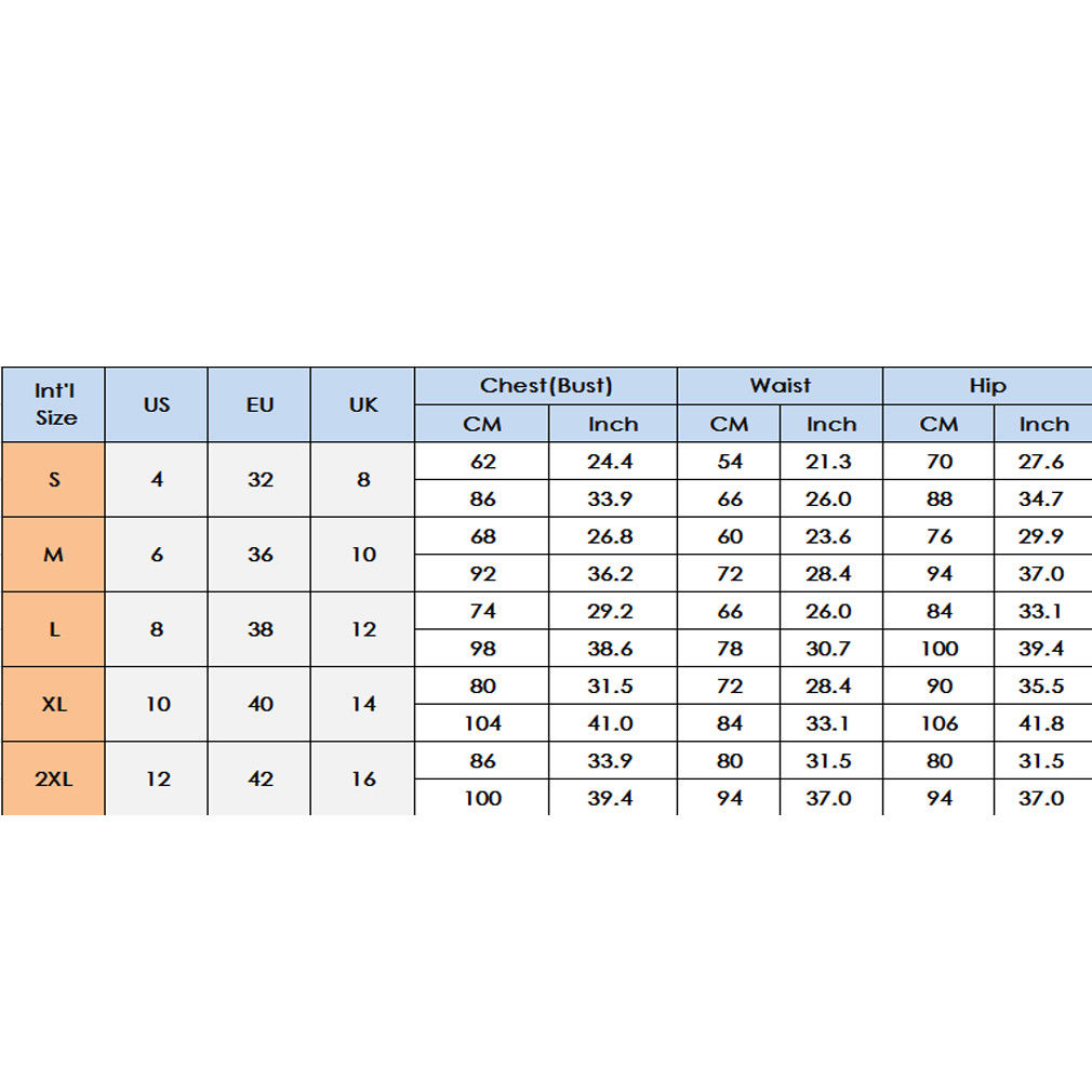 2PCS Women Ladies Summer Newest Style High Quality Sleeveless V-Neck Vest+Ruffles Shorts Fashion Clothes Set Size S-XL