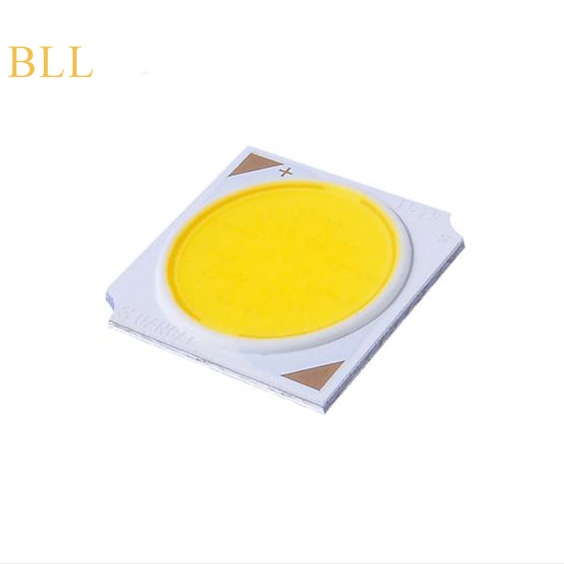 COB LED Lamp Bead 48W DC36-39V 1200MA Cool white 6000-6500K COB led Source Spot Light Chip for Down light Ceiling light Tracking Lamp
COB LED Lamp Bead 48W DC36-39V 1200MA Cool white 6000-6500K COB led Source Spot Light Chip for Down light Ceiling light Tracking Lamp