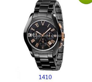 2019 fashion BEST PRICE Lovers AR1400 AR1401 AR1403 AR1404 AR1410 AR1411 AR1416 AR1417 CERAMIC CHRONOGRAPH WATCH Original box +Certificate, Silver
2019 fashion BEST PRICE Lovers AR1400 AR1401 AR1403 AR1404 AR1410 AR1411 AR1416 AR1417 CERAMIC CHRONOGRAPH WATCH Original box +Certificate, Silver