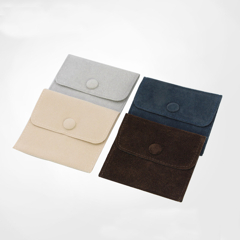 Jewelry Gift Packaging Envelope Shaped Pouch with Snap Button Dust Proof Jewellery Crafts Pins Necklace Charms Storage Bags Color Choice, Pink;blue
Jewelry Gift Packaging Envelope Shaped Pouch with Snap Button Dust Proof Jewellery Crafts Pins Necklace Charms Storage Bags Color Choice, Pink;blue