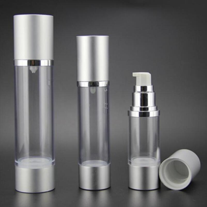 30ML Refillable Air… - image