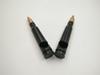 Creative bullet shape bottle opener Shell case shaped opener the perfect gift for military fan Free shipping
