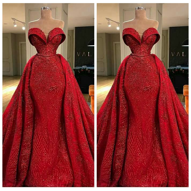 New Sweetheart Blin… - image