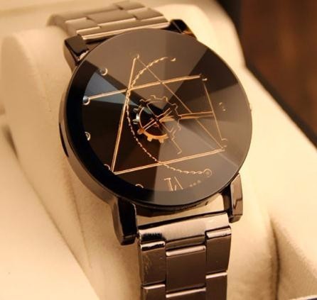 2018 Original Brand Watches Men Luxury Wristwatch Male Clock Casual Fashion Business Watch Quartz masculino Re, Slivery;brown
2018 Original Brand Watches Men Luxury Wristwatch Male Clock Casual Fashion Business Watch Quartz masculino Re, Slivery;brown