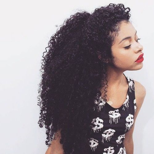 Brazilian kinky curly drawstring ponytail hair extension clip in afro curly pony tail hair piece natural color 120g-160g free ship
Brazilian kinky curly drawstring ponytail hair extension clip in afro curly pony tail hair piece natural color 120g-160g free ship