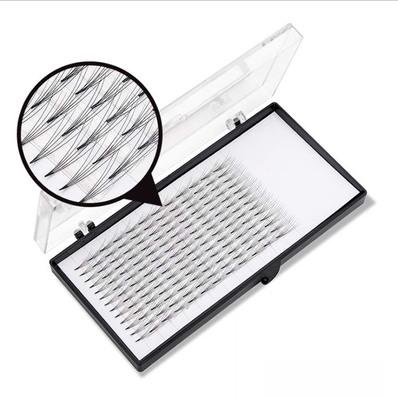 8-15Mm C/D Lash Cur… - image