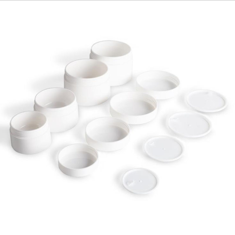30g 50g 100g 120g high quality cream jar,cosmetic jar,plastic jar Empty Cosmetic Containers Cute Sample Containers F387
30g 50g 100g 120g high quality cream jar,cosmetic jar,plastic jar Empty Cosmetic Containers Cute Sample Containers F387