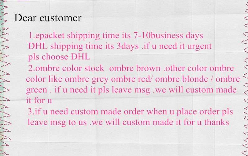 New side part loose wavy Black Synthetic Lace Front Wig with Baby Hair African American brazilian Wigs for black Women