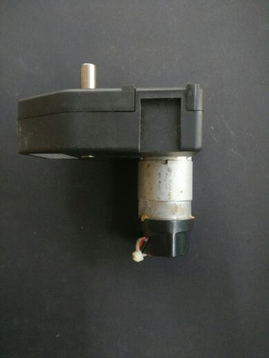DC gear motor 7 fonts DC Gear Motor 385 Smart car 6V 85 rpm 12V 172rpm High Torque USED
DC gear motor 7 fonts DC Gear Motor 385 Smart car 6V 85 rpm 12V 172rpm High Torque USED