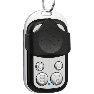 Remote Control RF Copy Code Grabber Cloning Electric Gate Duplicator Key Fob Learning Garage Door CAME Remote Control 433 remote control
Remote Control RF Copy Code Grabber Cloning Electric Gate Duplicator Key Fob Learning Garage Door CAME Remote Control 433 remote control