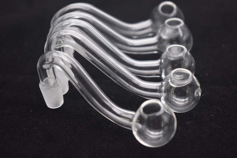 cheap mini 10mm male clear thick pyrex glass oil rig bowl for water oil rig bongs pipe
cheap mini 10mm male clear thick pyrex glass oil rig bowl for water oil rig bongs pipe