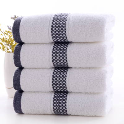 4 Pure Cotton Towels, Good Quality Household Washes,Soft Washes, Large Towel Thick Cotton, Wholesale Men Women Kids, Pink
4 Pure Cotton Towels, Good Quality Household Washes,Soft Washes, Large Towel Thick Cotton, Wholesale Men Women Kids, Pink