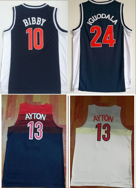 Russell Wilson Jersey Football Tyreek Hill Matt Ryan Deshaun Watson Juju Smith-Schuster Amari Cooper Trubisky Khalil Mack Carson Wentz Davante Adams Chandler Jones, As
Russell Wilson Jersey Football Tyreek Hill Matt Ryan Deshaun Watson Juju Smith-Schuster Amari Cooper Trubisky Khalil Mack Carson Wentz Davante Adams Chandler Jones, As
