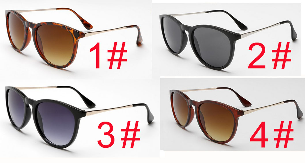 summer woman fashion beach sun glasses man drving sunglasses Classic Fashion Bicycle sunglasses cycling SPORT GLASSES 3color A +FREE SHIPING
summer woman fashion beach sun glasses man drving sunglasses Classic Fashion Bicycle sunglasses cycling SPORT GLASSES 3color A +FREE SHIPING