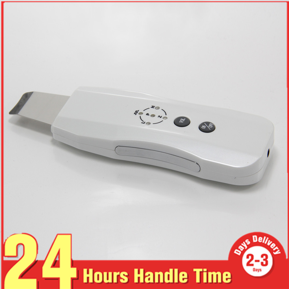 Ultrasonic Skin Scrubber for face lift Deep Cleansing Whitening Lead-in Nutrition Remove Acne Skin Care Beauty Device skin peels
Ultrasonic Skin Scrubber for face lift Deep Cleansing Whitening Lead-in Nutrition Remove Acne Skin Care Beauty Device skin peels