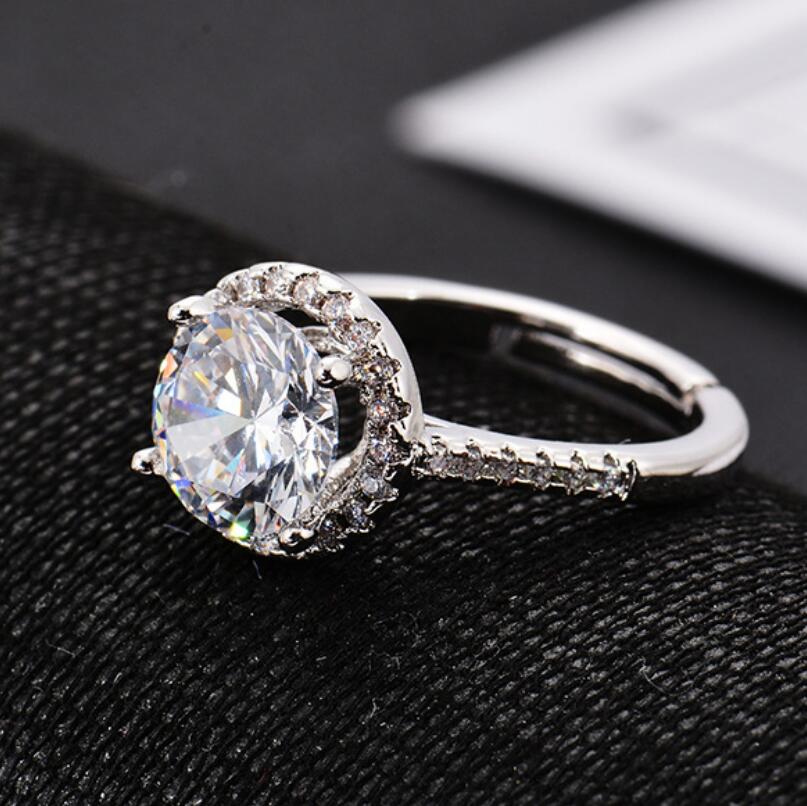 jewelry S925 sterling silver rings for women as vintage gift to lovers wedding jewelry hot fashion free of shipping
jewelry S925 sterling silver rings for women as vintage gift to lovers wedding jewelry hot fashion free of shipping