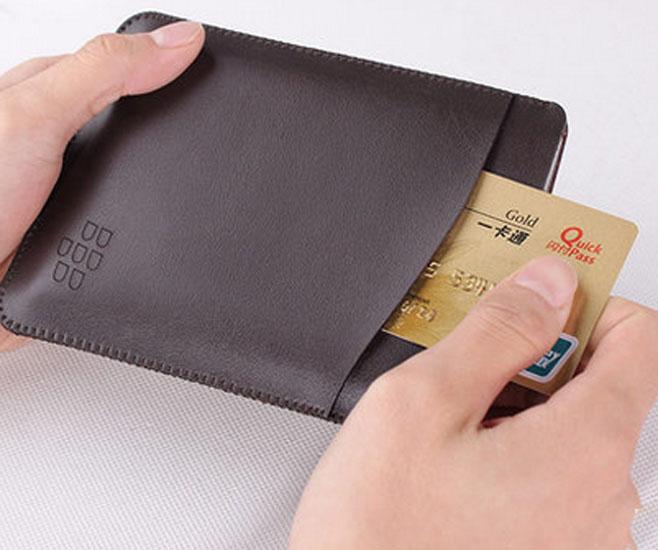 Leather Case for Blackberry Q30 Passport Case Cell Phone Cover Sleeve Pouch for Blackberry Q30
Leather Case for Blackberry Q30 Passport Case Cell Phone Cover Sleeve Pouch for Blackberry Q30