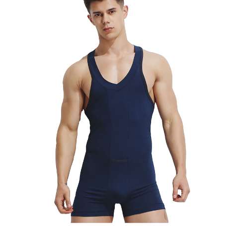 KWAN.Z corset erkek korse Men T-shirt hot body shaper men's cotton vest bodysuit mens tights clothes underwear gilet shapewear
KWAN.Z corset erkek korse Men T-shirt hot body shaper men's cotton vest bodysuit mens tights clothes underwear gilet shapewear