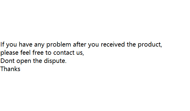 S925 Sterling Silver Plated Necklace Genuine Chain Solid Jewelry for women 16-30 inches Fashion Curbwith Lobster Clasps Free Shipping