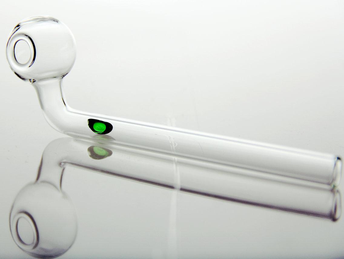 12cm mix colors Curved Glass Pipes with colored glass balancer smoking pipe green blue clear glass free delivery
12cm mix colors Curved Glass Pipes with colored glass balancer smoking pipe green blue clear glass free delivery