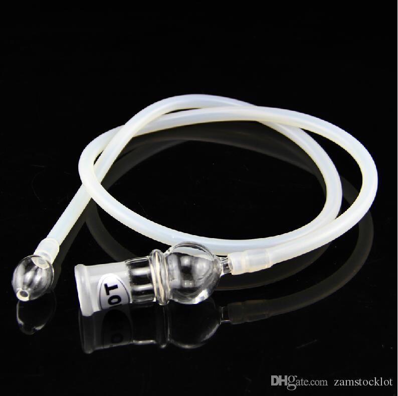 1pcs Clear Glass Vaporizer Whip for Replacement Diameter 18mm Snuff Snorter Vaporizer Hose 35 Inch Long Pipe Parts Cleaner Mouth Tips
1pcs Clear Glass Vaporizer Whip for Replacement Diameter 18mm Snuff Snorter Vaporizer Hose 35 Inch Long Pipe Parts Cleaner Mouth Tips
