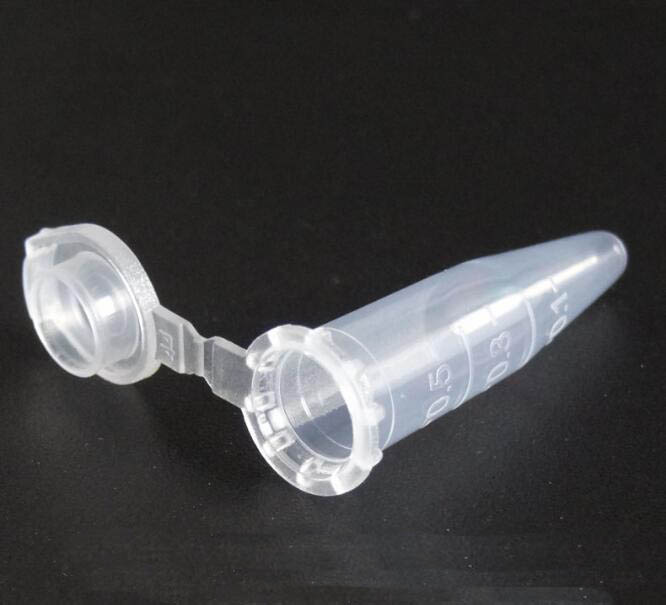 1000pcs/ lot 0.5ml calibration plastic lab testing centrifuge tube bottom tip centrifuge tube EP tube free shipping
1000pcs/ lot 0.5ml calibration plastic lab testing centrifuge tube bottom tip centrifuge tube EP tube free shipping