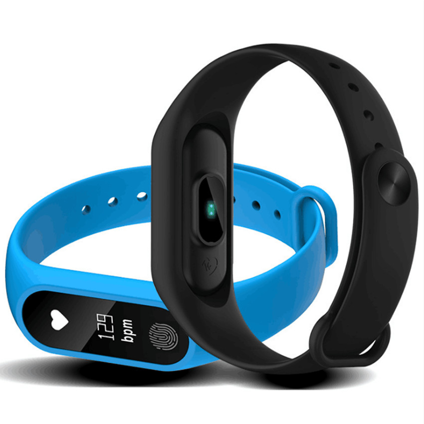 seller smart wristband fitness tracker heart rate health wristband pedometer ip67 waterproof smart bracelet m2 for android ios 20pc lot
seller smart wristband fitness tracker heart rate health wristband pedometer ip67 waterproof smart bracelet m2 for android ios 20pc lot