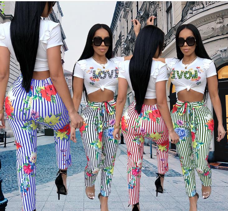 Women Tracksuits Two Pieces Set Solid Colour Position Letter Printed Long Sleeve Pants Ladies Leisure Sports Suits Sportwear, White06
Women Tracksuits Two Pieces Set Solid Colour Position Letter Printed Long Sleeve Pants Ladies Leisure Sports Suits Sportwear, White06