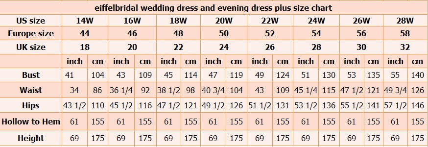 Vintage 1950s Gothic Wedding Dresses Black and Champagne Strapless Puffy A Line ladies Wedding Gown Custom Made Suzhou