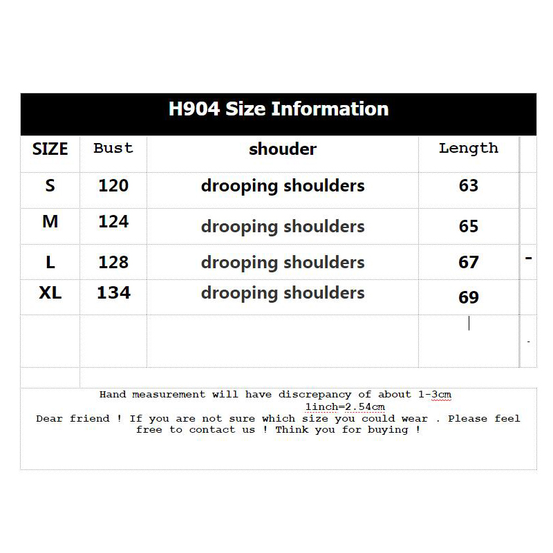 HZIJUE 2018 New brand Hoodie Streetwear Hip Hop Black/Green/Khaki Mens Casual Autumn Spring Hoodies and Sweatshirts Size S-XL