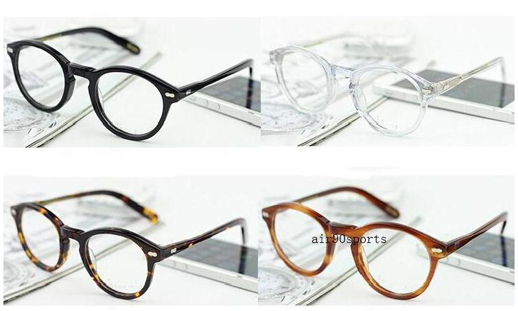 NEW fashion brand 4color frames 46mm Johnny Depp miltzen sunglasses men and women sun glasses frame with original box free shipping
NEW fashion brand 4color frames 46mm Johnny Depp miltzen sunglasses men and women sun glasses frame with original box free shipping