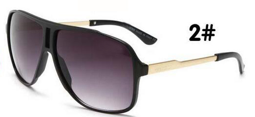 MOQ=5 summer Cycling sun glasses women sunglasses fashion mens sunglasses Driving Glasses riding wind mirror Cool sun glasses free shipping
MOQ=5 summer Cycling sun glasses women sunglasses fashion mens sunglasses Driving Glasses riding wind mirror Cool sun glasses free shipping
