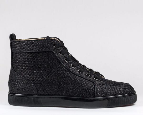 2018 Spring/Fall Black Red Bottom Sneakers Rantus Glitter Glitta Men Sneakers Rantus Orlato Red Sole Men Shoes Lovers Wedding
2018 Spring/Fall Black Red Bottom Sneakers Rantus Glitter Glitta Men Sneakers Rantus Orlato Red Sole Men Shoes Lovers Wedding