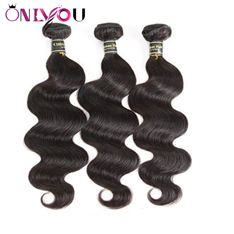 Brazilian Body Wave 10A Grade Bundles Wholesale Deals Unprocessed Indian Virgin Human Hair Body Wave Bundles Hair Extensions Fast Shipping, Natural color
Brazilian Body Wave 10A Grade Bundles Wholesale Deals Unprocessed Indian Virgin Human Hair Body Wave Bundles Hair Extensions Fast Shipping, Natural color