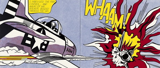 1.36 Famous Roy Lichtenstein Whaam Canvas Hand-painted &HD Print Painting Wall Art On Canvas Multi sizes for Home Deco Free Shipping ry3SA
1.36 Famous Roy Lichtenstein Whaam Canvas Hand-painted &HD Print Painting Wall Art On Canvas Multi sizes for Home Deco Free Shipping ry3SA
