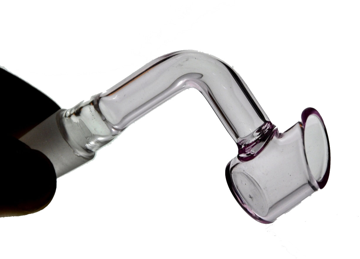 5Pack RandomColors Glass Oil Burner Pipe Glass hookah Smoking Accessories Glass Pipes Oils Nail Oil Burner Pipe Thick Colorful Pipes
5Pack RandomColors Glass Oil Burner Pipe Glass hookah Smoking Accessories Glass Pipes Oils Nail Oil Burner Pipe Thick Colorful Pipes