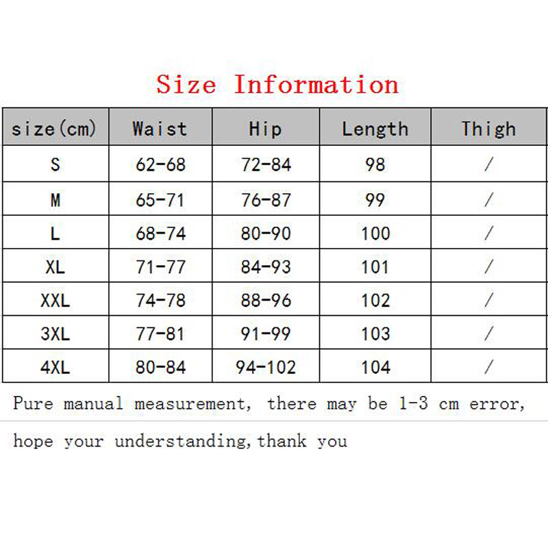2017 Winter Women PU Leather Pants With Thin Velvet High Waist Slim Elastic Pencil Pants for woman Black White Blue Colors