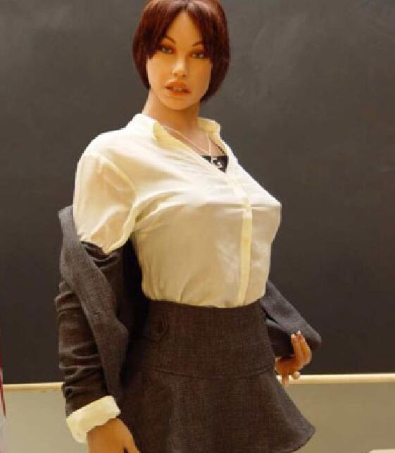 male sex dolls. doll factory, discount movie authentic love new inflatable sex doll