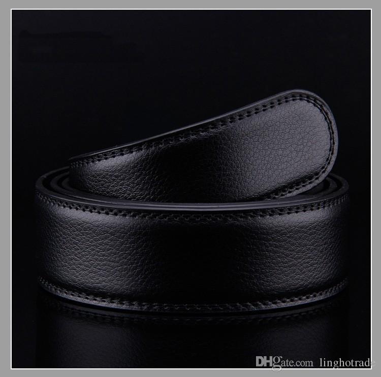 Hot sale Genuine leather belt length for 110cm 115cm 120cm 125cm 130cm leather belt black color just belt without buckle
Hot sale Genuine leather belt length for 110cm 115cm 120cm 125cm 130cm leather belt black color just belt without buckle