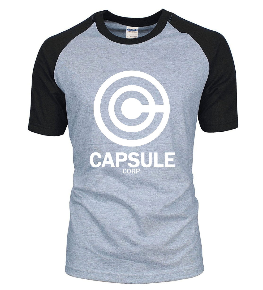 Designer Men T Shirt New Summer Cotton Short Sleeve .Raglan Men T-shirt O-Neck Fashion Top Tees for Fans Free Shipping, White green
Designer Men T Shirt New Summer Cotton Short Sleeve .Raglan Men T-shirt O-Neck Fashion Top Tees for Fans Free Shipping, White green