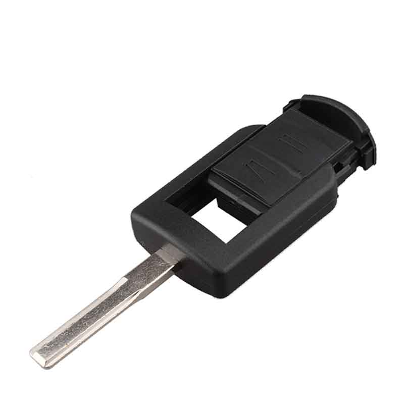 2 Button Car Remote… - image