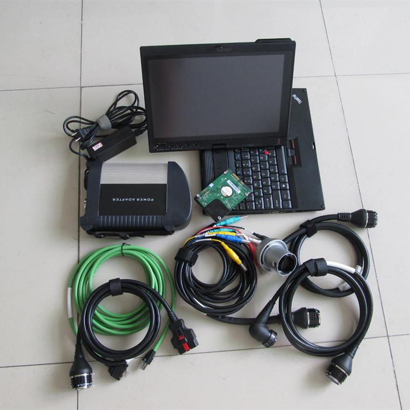diagnostic tool mb star sd connect c4 software 320gb hdd with laptop x200t thinkpad touch screen Diagnosis
diagnostic tool mb star sd connect c4 software 320gb hdd with laptop x200t thinkpad touch screen Diagnosis