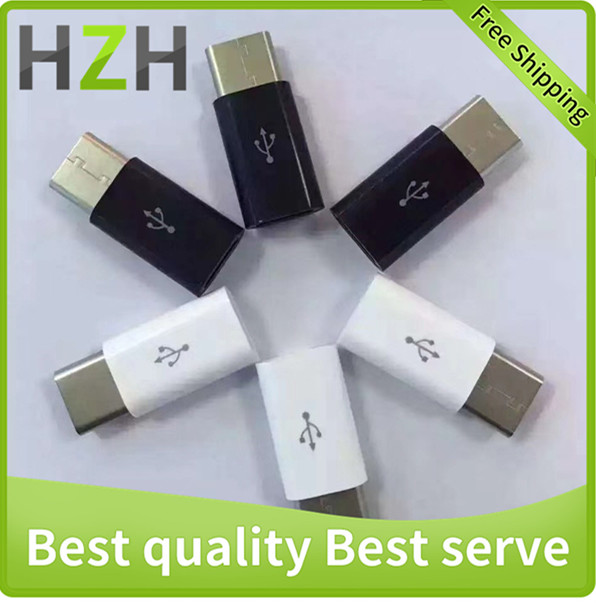 Micro usb to type c Adapter USB Cable Charger for Macbook xiaomi mi4c Nexus 5X USB 3.1
Micro usb to type c Adapter USB Cable Charger for Macbook xiaomi mi4c Nexus 5X USB 3.1