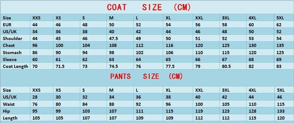 New fashion Houndstooth Vests Cotton Herringbone British style Mens Waistcoat tailor slim fit Vests wedding Wear for men NO:02