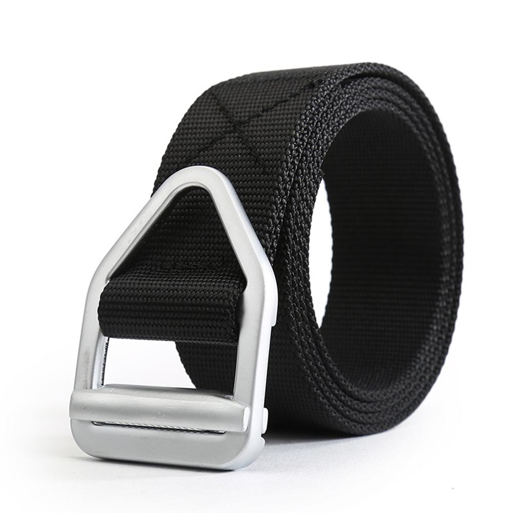 Men Tactical Gear Belt Nylon Belts Mens Waist SWAT Strap with Metal Buckle Rappelling Belt Waist, Green
Men Tactical Gear Belt Nylon Belts Mens Waist SWAT Strap with Metal Buckle Rappelling Belt Waist, Green