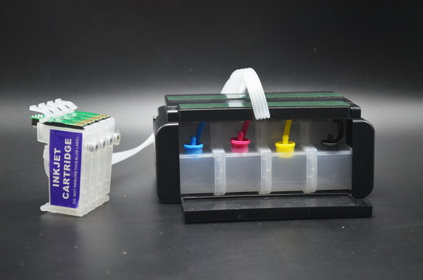 USA / 1set/Lot T252XL1-T252XL4 L-model CISS, WF-3620 CISS,WF-3640 CISS,WF-7710 CISS for Epson Workforce WF-7620/WF-7720 inkjet printer
USA / 1set/Lot T252XL1-T252XL4 L-model CISS, WF-3620 CISS,WF-3640 CISS,WF-7710 CISS for Epson Workforce WF-7620/WF-7720 inkjet printer